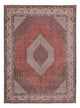 Bidjar Teppich 410x304cm - Perserteppich