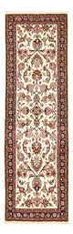 Maschad Teppich 215x80cm - Perserteppich