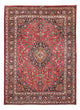Maschad Teppich 410x298cm - Perserteppich