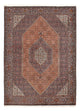 Bidjar Teppich 250x180cm - Perserteppich