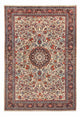 Bidjar Teppich 332x227cm - Perserteppich