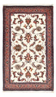 Bidjar Teppich 79x138cm - Perserteppich