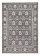 Nain - 6la Teppich 413x301cm - Perserteppich