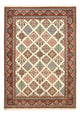 Meymeh Teppich 250x172cm - Perserteppich