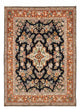 Sarough Teppich 240x175cm - Perserteppich
