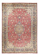 Täbriz - 40 Raj Teppich 508x343cm - Perserteppich