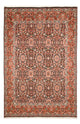 Bidjar Teppich 300x198cm - Perserteppich