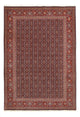 Täbriz - 50 Raj Teppich 292x202cm - Perserteppich