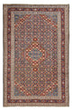 Ardebil Teppich 292x195cm - Perserteppich