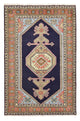 Ardebil Teppich 324x215cm - Perserteppich