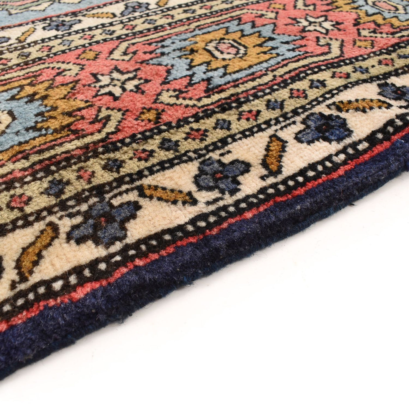 Ardebil Teppich 324x215cm - Perserteppich