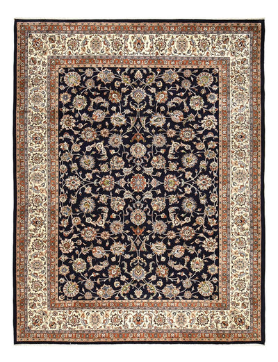 Maschad Teppich 304x384cm - Perserteppich