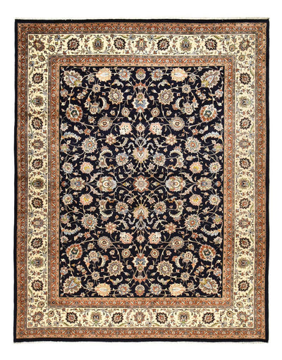 Maschad Teppich 300x392cm - Perserteppich