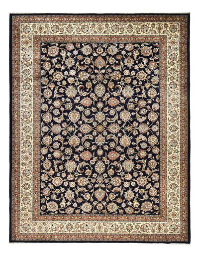 Maschad Teppich 302x392cm - Perserteppich