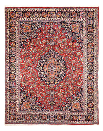 Maschad Teppich 295x388cm - Perserteppich