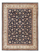 Maschad Teppich 394x300cm - Perserteppich
