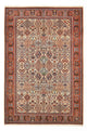 Meymeh Teppich 252x170cm - Perserteppich