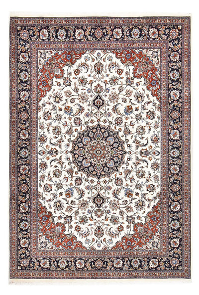 Maschad Teppich 248x360cm - Perserteppich