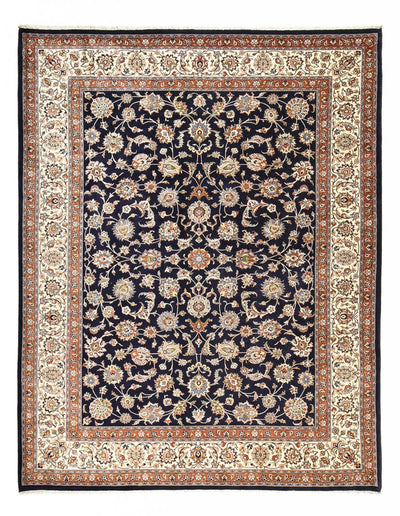 Maschad Teppich 298x398cm - Perserteppich