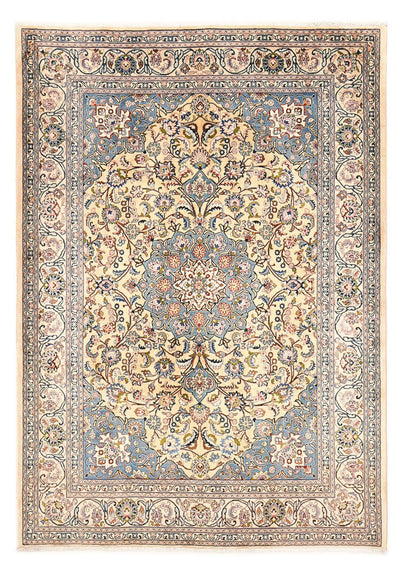 Maschad Teppich 210x290cm - Perserteppich