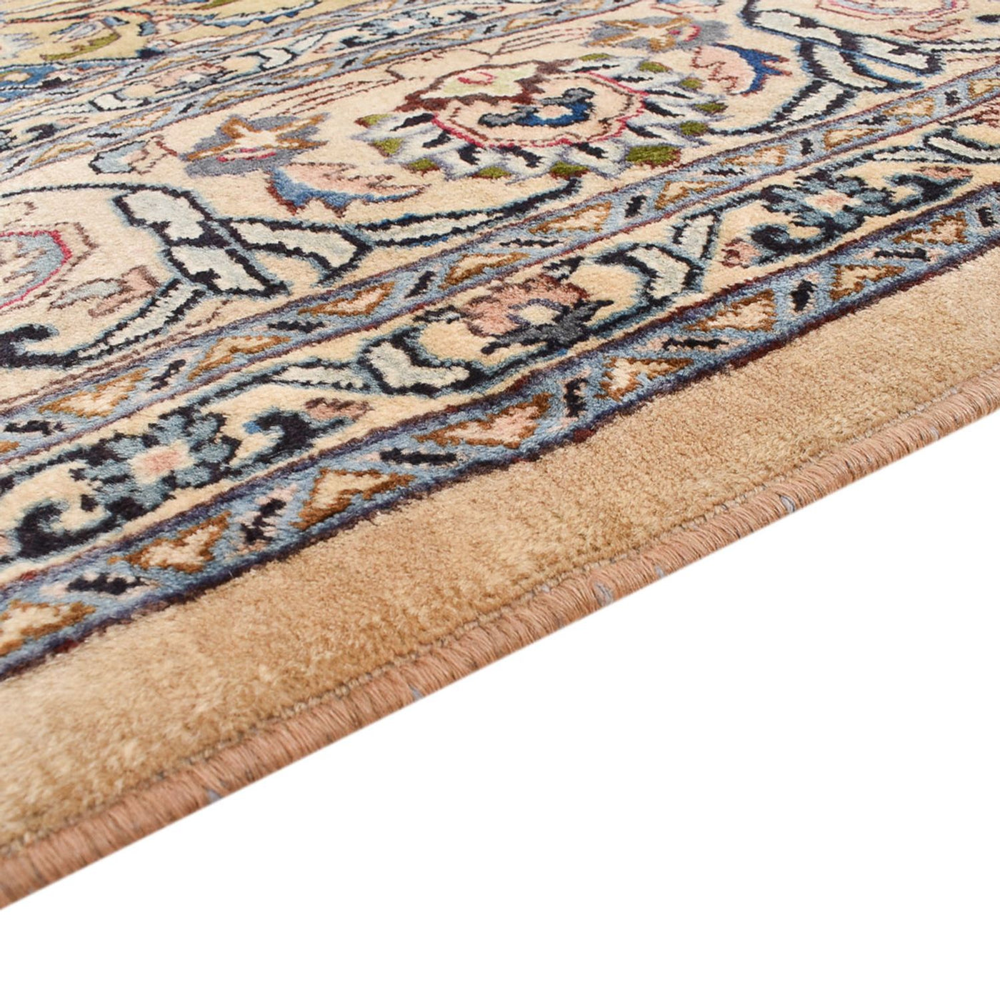 Maschad Teppich 290x210cm - Perserteppich