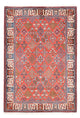 Meymeh Teppich 200x140cm - Perserteppich
