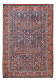 Meymeh Teppich 305x208cm - Perserteppich