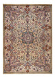 Keshan Teppich 334x240cm - Perserteppich