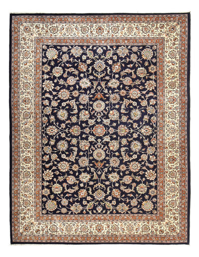 Maschad Teppich 298x394cm - Perserteppich