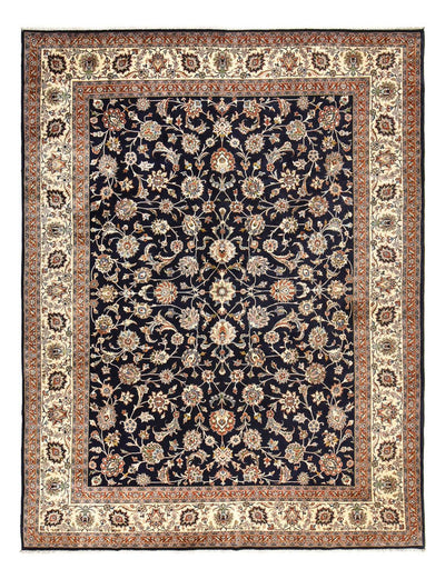 Maschad Teppich 294x390cm - Perserteppich
