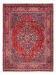 Maschad Teppich 407x305cm - Perserteppich