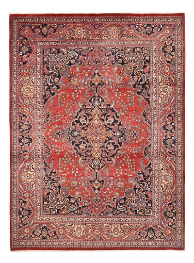 Maschad Teppich 298x398cm - Perserteppich