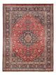 Maschad Teppich 396x298cm - Perserteppich