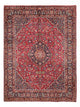 Maschad Teppich 394x300cm - Perserteppich