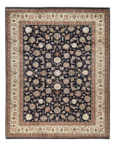 Maschad Teppich 301x390cm - Perserteppich