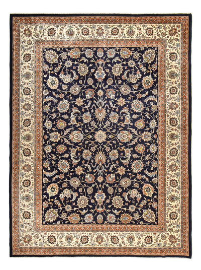 Maschad Teppich 303x400cm - Perserteppich