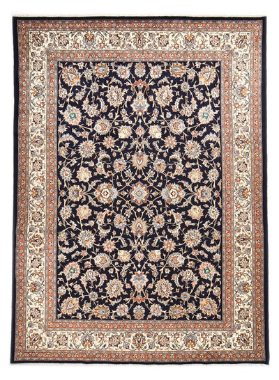 Maschad Teppich 248x340cm - Perserteppich