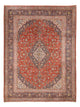 Keshan Teppich 415x307cm - Perserteppich