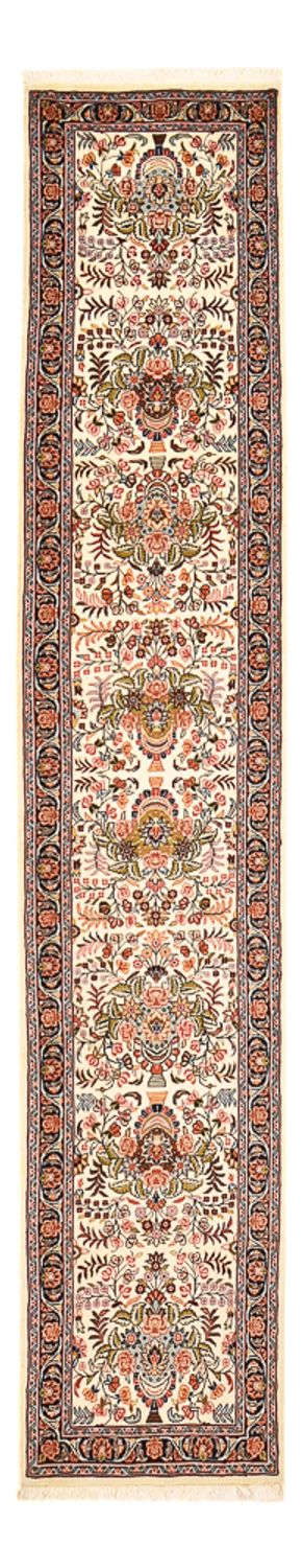 Bidjar Teppich 59x313cm - Perserteppich