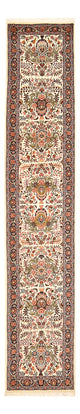 Bidjar Teppich 313x59cm - Perserteppich