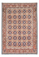 Bachtiar Teppich 200x287cm - Perserteppich