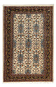 Sarough Teppich 197x130cm - Perserteppich