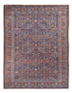 Meymeh Teppich 294x388cm - Perserteppich
