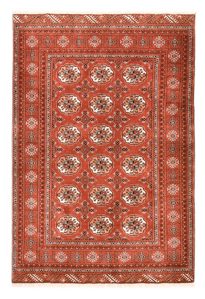 Belutsch Teppich 124x175cm - Orientteppich