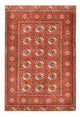 Belutsch Teppich 175x124cm - Orientteppich