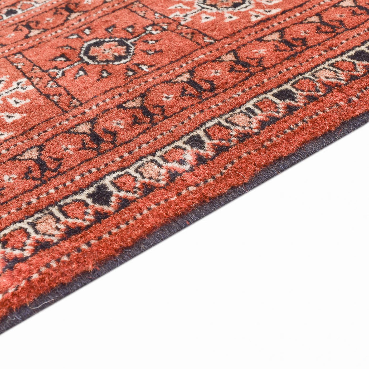 Belutsch Teppich 175x124cm - Orientteppich