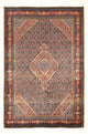 Ardebil Teppich 300x202cm - Perserteppich