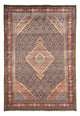 Ardebil Teppich 298x200cm - Perserteppich
