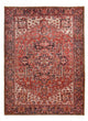 Heriz Teppich 415x305cm - Perserteppich