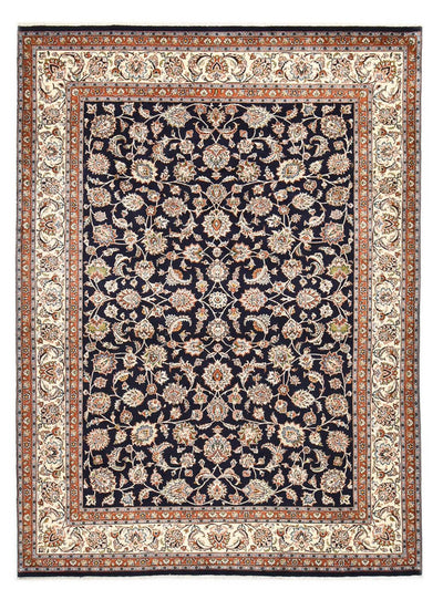 Maschad Teppich 248x336cm - Perserteppich